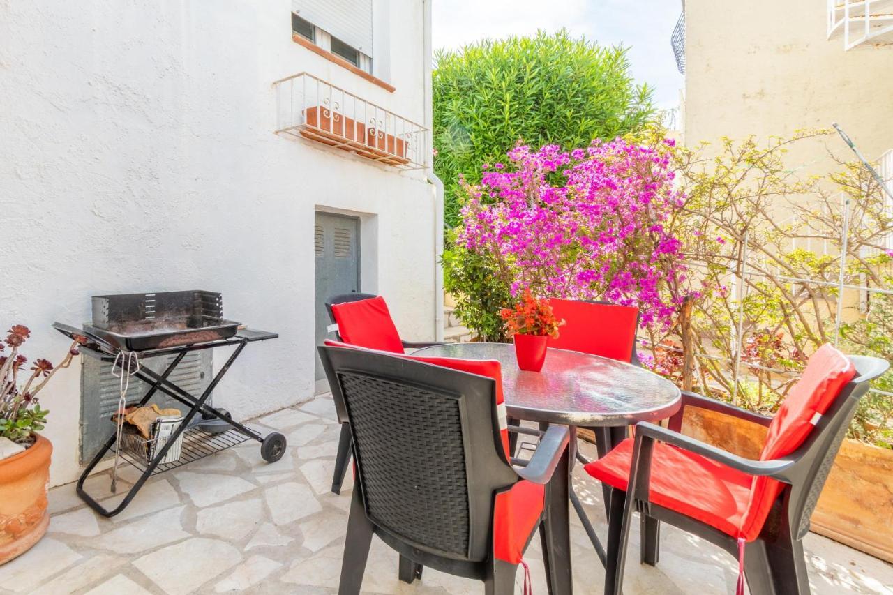 Finca 9 Moraira Εξωτερικό φωτογραφία